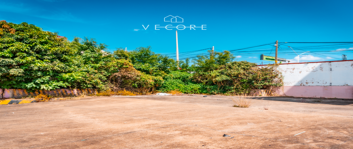 Foto de terreno habitacional en venta en  , españita, tepatitlán de morelos, jalisco, 30136910 No. 05