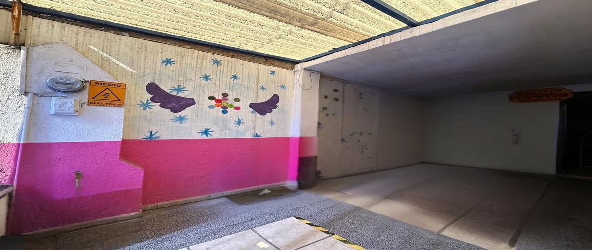 Foto de casa en venta en  , español, san luis potosí, san luis potosí, 0 No. 03