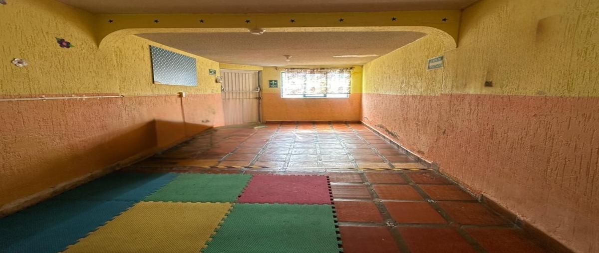 Foto de casa en venta en  , español, san luis potosí, san luis potosí, 0 No. 04