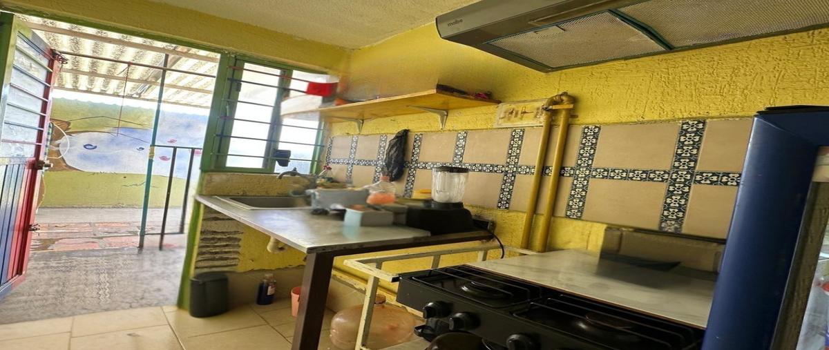 Foto de casa en venta en  , español, san luis potosí, san luis potosí, 0 No. 05