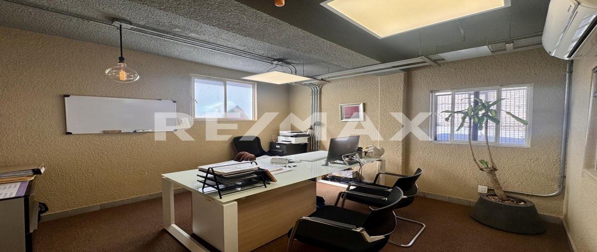 Foto de oficina en renta en esparta , álamos, benito juárez, df / cdmx, 0 No. 03