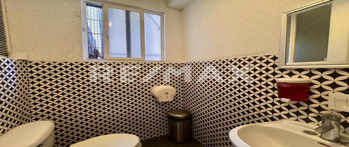 Foto de oficina en renta en esparta , álamos, benito juárez, df / cdmx, 0 No. 04