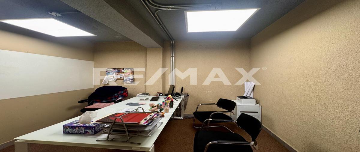 Foto de oficina en renta en esparta , álamos, benito juárez, df / cdmx, 0 No. 05