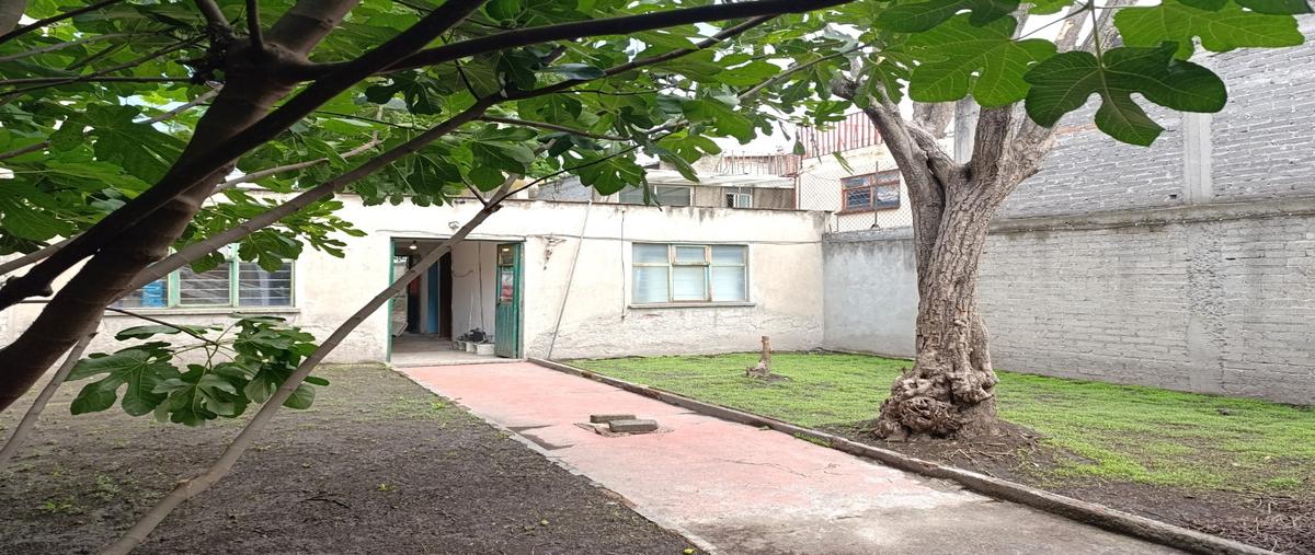 Foto de casa en , espartaco, coyoacán, df / cdmx, 28246447 foto 02 Foto de casa en venta en , espartaco, coyoacán, df / cdmx, 28246447 No. 02