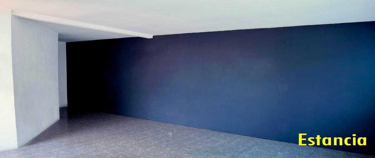 Foto de edificio en , espartaco, coyoacán, df / cdmx, 0 foto 03 Foto de edificio en venta en , espartaco, coyoacán, df / cdmx, 0 No. 03