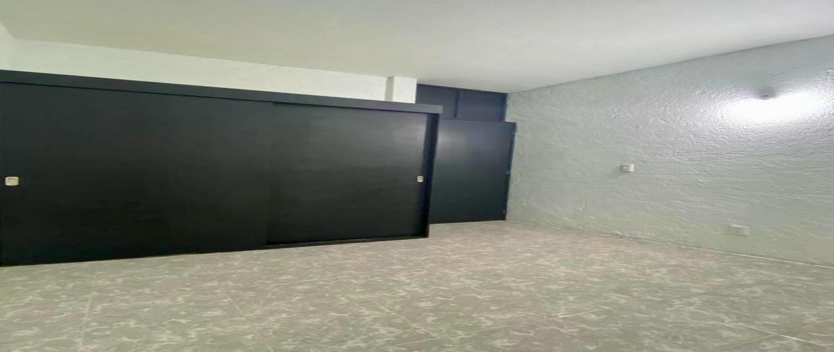 Foto de edificio en , espartaco, coyoacán, df / cdmx, 0 foto 04 Foto de edificio en venta en , espartaco, coyoacán, df / cdmx, 0 No. 04