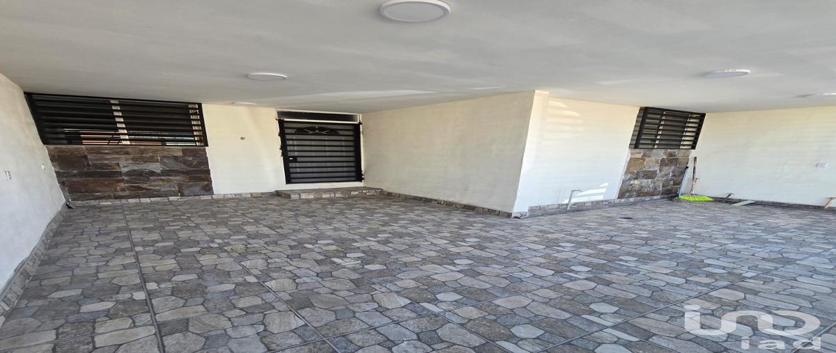Foto de casa en venta en esparto 5789, infonavit ampliación aeropuerto, juárez, chihuahua, 29870536 No. 02