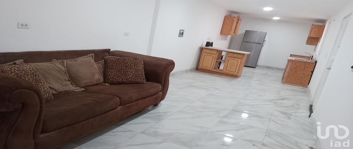 Foto de casa en venta en esparto 5789, infonavit ampliación aeropuerto, juárez, chihuahua, 29870536 No. 04