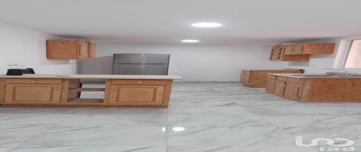 Foto de casa en venta en esparto 5789, infonavit ampliación aeropuerto, juárez, chihuahua, 29870536 No. 05