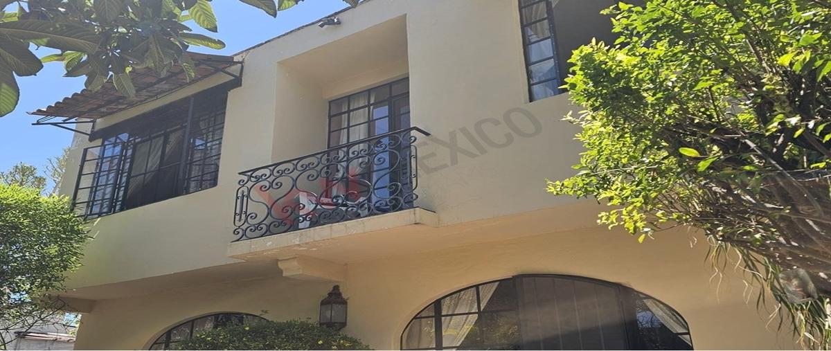 Foto de casa en esperanza 28, san antonio, san miguel de allende, guanajuato, 0 foto 01 Foto de casa en venta en esperanza 28, san antonio, san miguel de allende, guanajuato, 0 No. 01