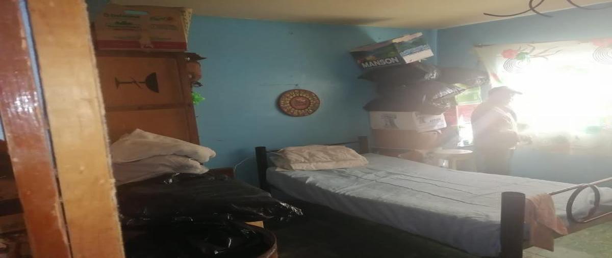 Foto de terreno habitacional en venta en esperanza 7, santa ines, azcapotzalco, df / cdmx, 23181454 No. 02