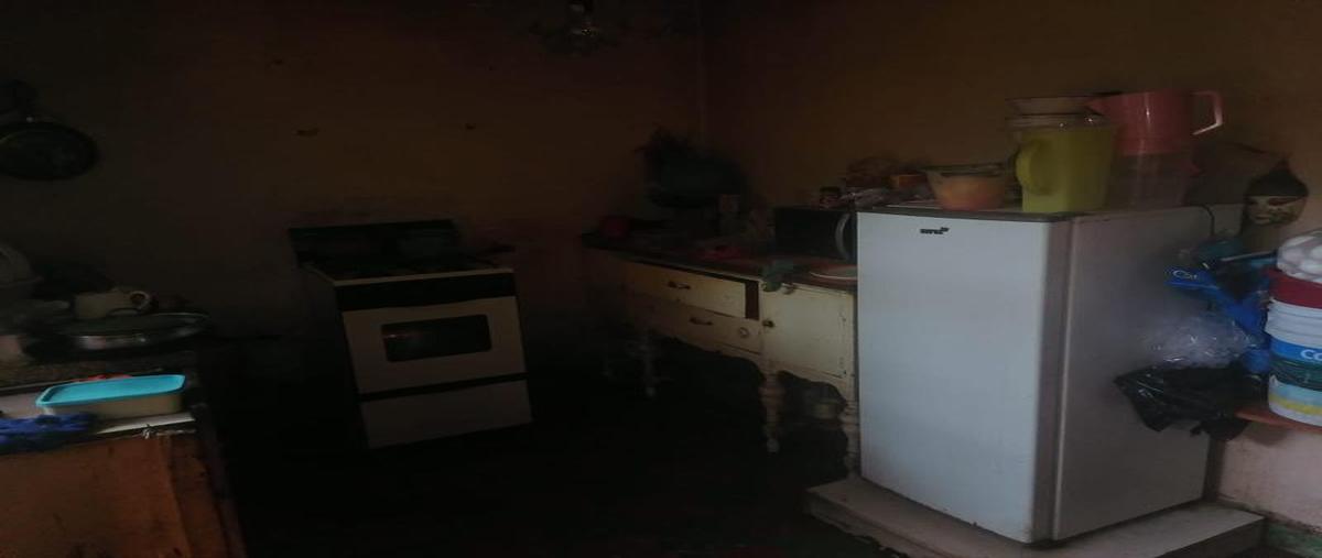 Foto de terreno habitacional en venta en esperanza 7, santa ines, azcapotzalco, df / cdmx, 23181454 No. 05