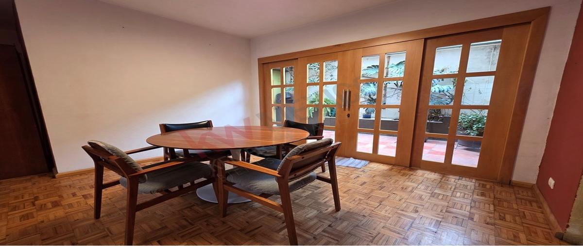 Foto de departamento en renta en esperanza 706, narvarte poniente, benito juárez, df / cdmx, 0 No. 04