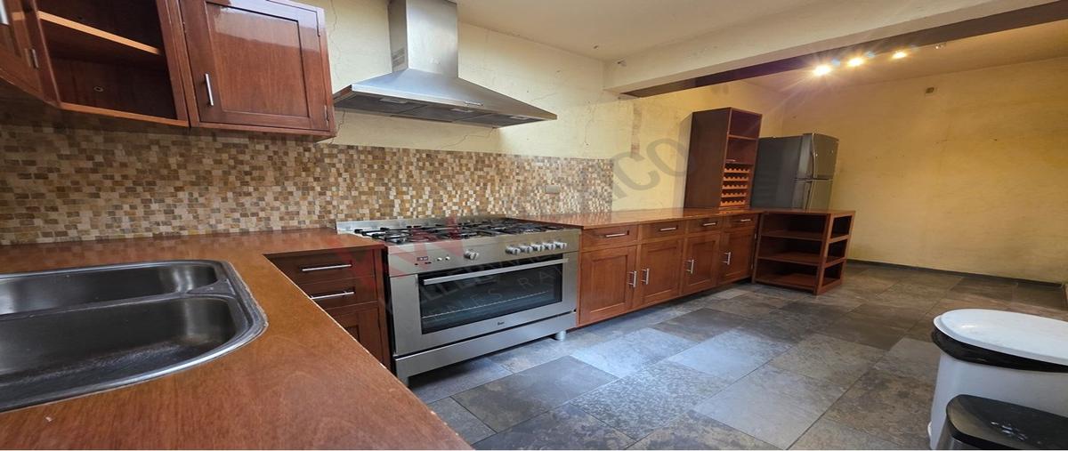 Foto de departamento en renta en esperanza 706, narvarte poniente, benito juárez, df / cdmx, 0 No. 05