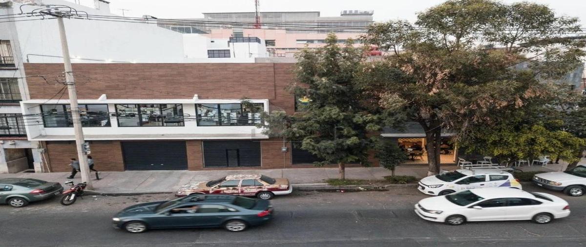Foto de oficina en renta en esperanza 910, narvarte poniente, benito juárez, df / cdmx, 29489380 No. 03