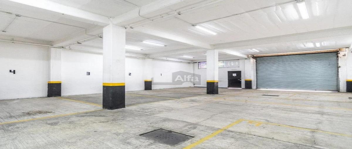 Foto de oficina en renta en esperanza 910, narvarte poniente, benito juárez, df / cdmx, 29489380 No. 04