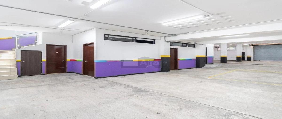 Foto de oficina en renta en esperanza 910, narvarte poniente, benito juárez, df / cdmx, 29489380 No. 05