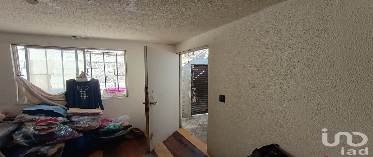 Foto de casa en venta en esperanza cabrera muñoz 110, eduardo loarca castillo, querétaro, querétaro, 0 No. 03