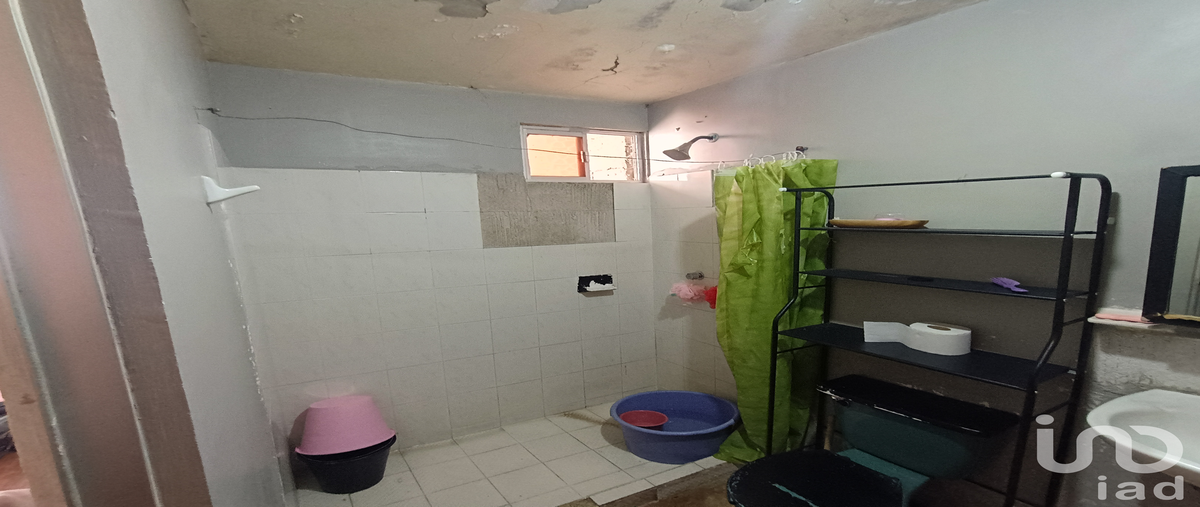 Foto de casa en venta en esperanza cabrera muñoz 110, eduardo loarca castillo, querétaro, querétaro, 0 No. 04