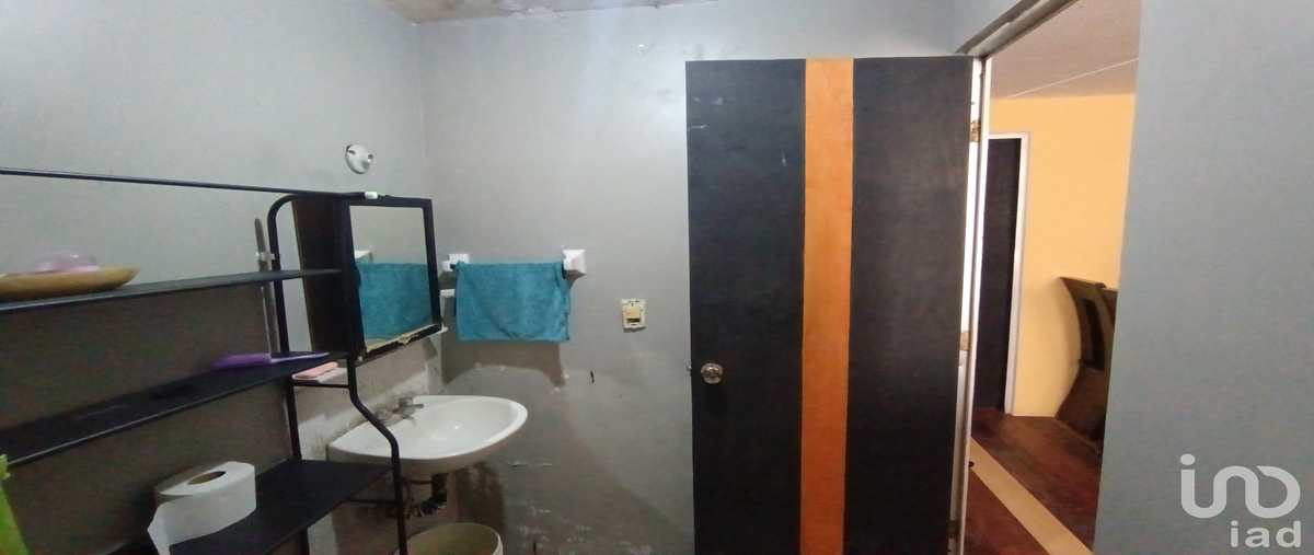 Foto de casa en venta en esperanza cabrera muñoz 110, eduardo loarca castillo, querétaro, querétaro, 0 No. 05