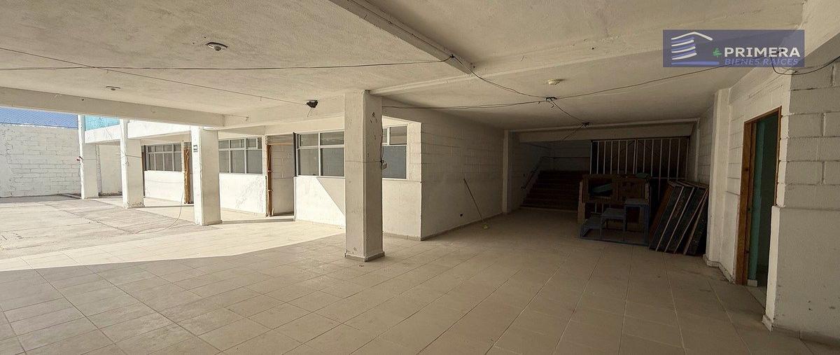 Foto de edificio en venta en esperanza cabrera muñoz , eduardo loarca castillo, querétaro, querétaro, 0 No. 05