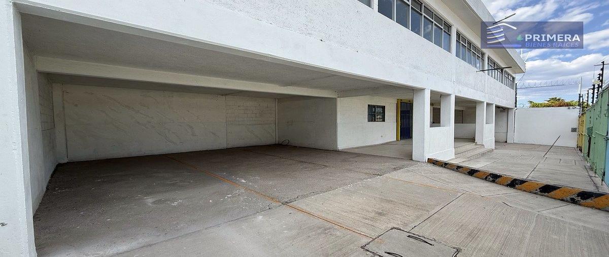 Foto de edificio en esperanza cabrera muñoz , eduardo loarca castillo, querétaro, querétaro, 30994305 foto 03 Foto de edificio en renta en esperanza cabrera muñoz , eduardo loarca castillo, querétaro, querétaro, 30994305 No. 03