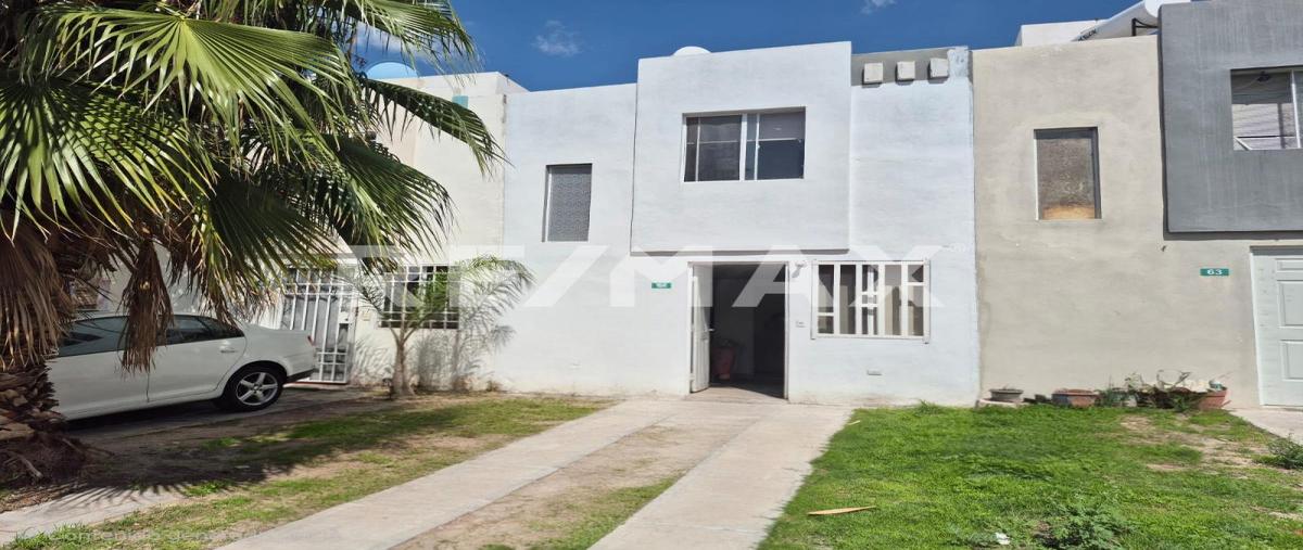 Foto de casa en condominio en esperanza cabrera muñoz , eduardo loarca castillo, querétaro, querétaro, 0 foto 01 Foto de casa en condominio en renta en esperanza cabrera muñoz , eduardo loarca castillo, querétaro, querétaro, 0 No. 01