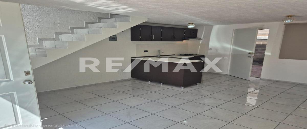Foto de casa en condominio en esperanza cabrera muñoz , eduardo loarca castillo, querétaro, querétaro, 0 foto 02 Foto de casa en condominio en renta en esperanza cabrera muñoz , eduardo loarca castillo, querétaro, querétaro, 0 No. 02