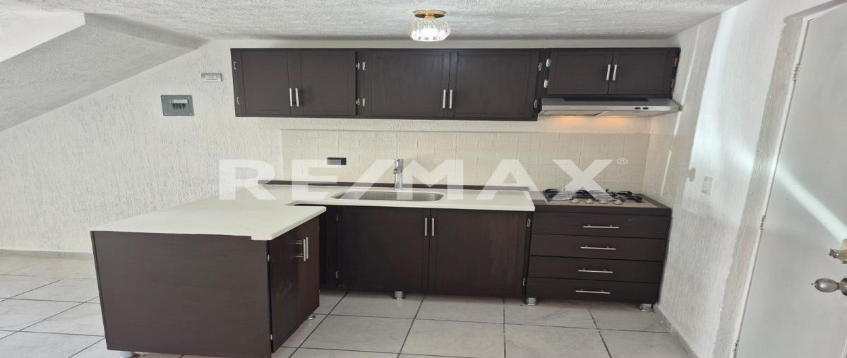 Foto de casa en condominio en esperanza cabrera muñoz , eduardo loarca castillo, querétaro, querétaro, 0 foto 03 Foto de casa en condominio en renta en esperanza cabrera muñoz , eduardo loarca castillo, querétaro, querétaro, 0 No. 03