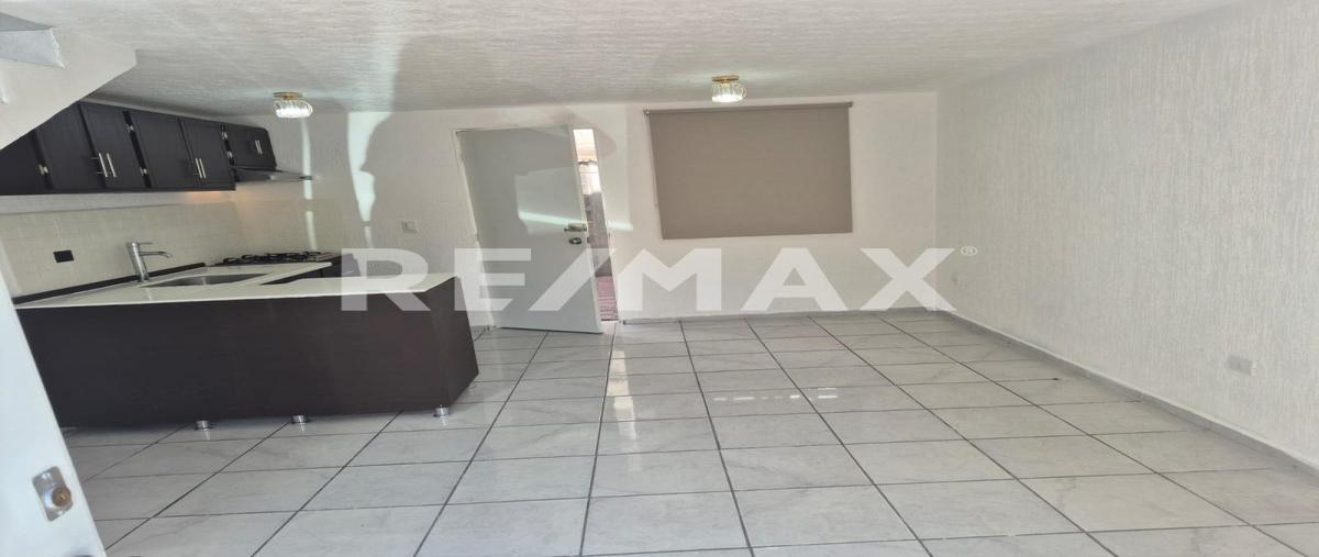 Foto de casa en condominio en esperanza cabrera muñoz , eduardo loarca castillo, querétaro, querétaro, 0 foto 04 Foto de casa en condominio en renta en esperanza cabrera muñoz , eduardo loarca castillo, querétaro, querétaro, 0 No. 04