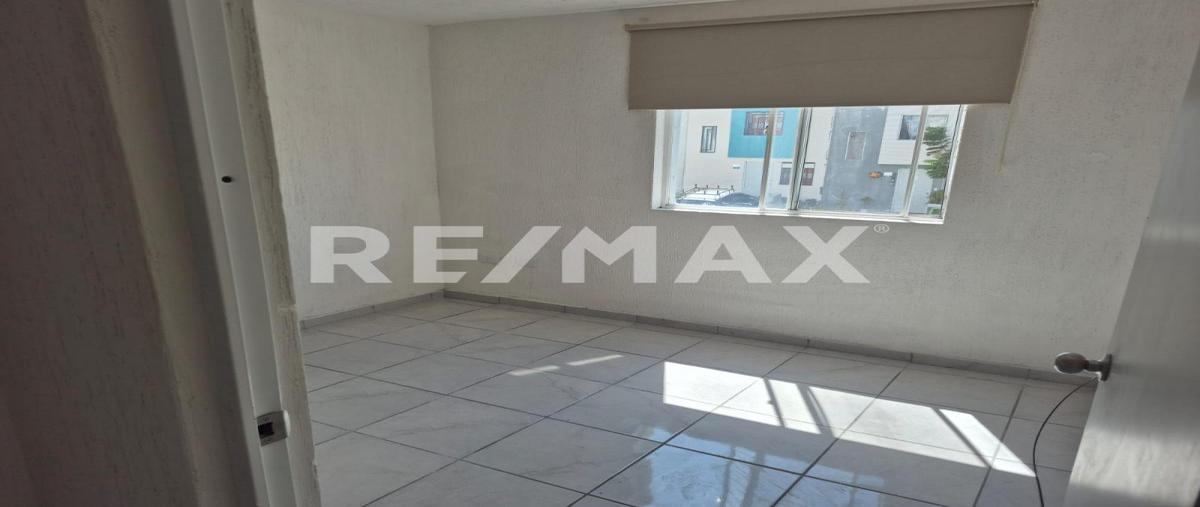 Foto de casa en condominio en esperanza cabrera muñoz , eduardo loarca castillo, querétaro, querétaro, 0 foto 05 Foto de casa en condominio en renta en esperanza cabrera muñoz , eduardo loarca castillo, querétaro, querétaro, 0 No. 05