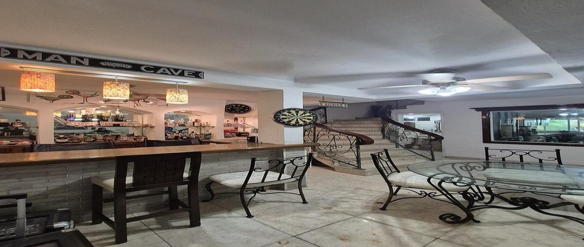 Foto de casa en renta en esperanza caldera , reforma, carmen, campeche, 0 No. 03