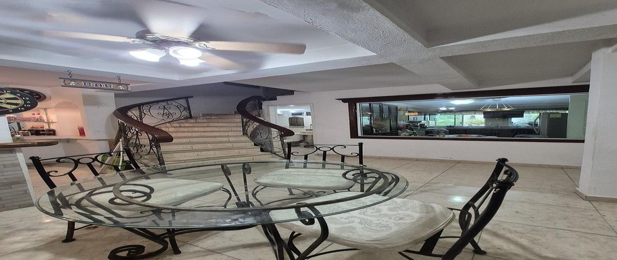 Foto de casa en renta en esperanza caldera , reforma, carmen, campeche, 0 No. 04