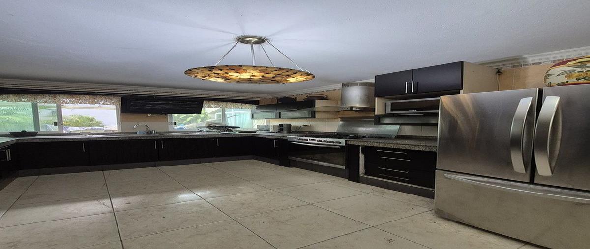 Foto de casa en renta en esperanza caldera , reforma, carmen, campeche, 0 No. 05