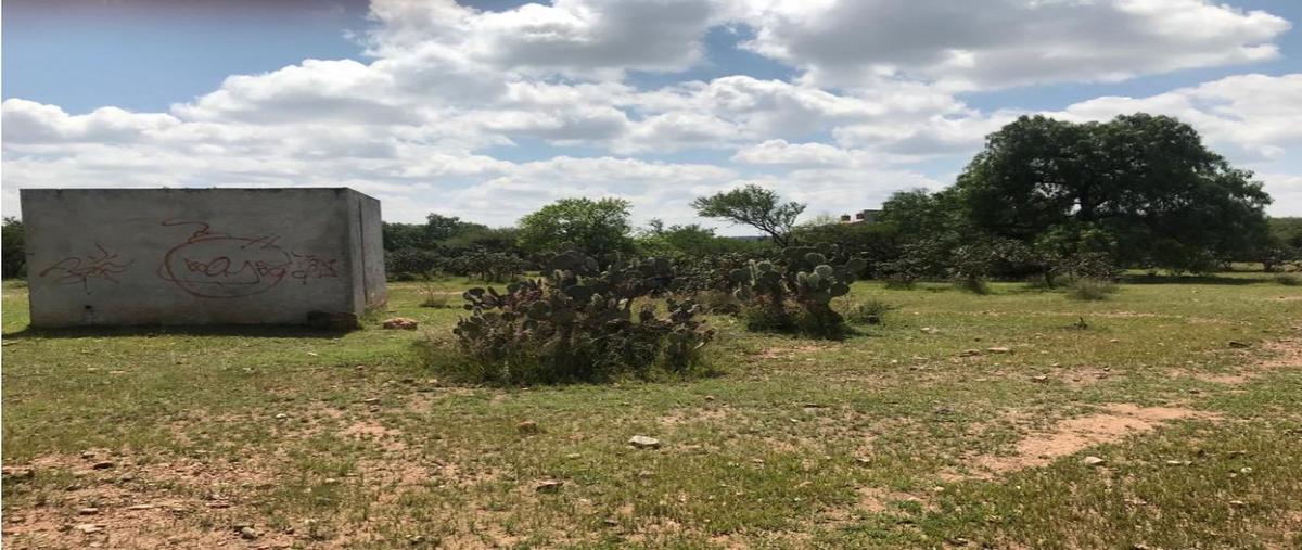 Foto de terreno habitacional en venta en  , esperanza, colón, querétaro, 27895655 No. 04