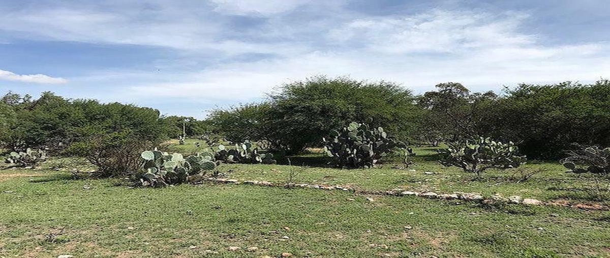 Foto de terreno habitacional en venta en  , esperanza, colón, querétaro, 29123772 No. 04