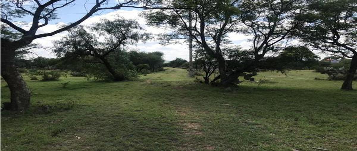 Foto de terreno habitacional en venta en  , esperanza, colón, querétaro, 29123772 No. 05