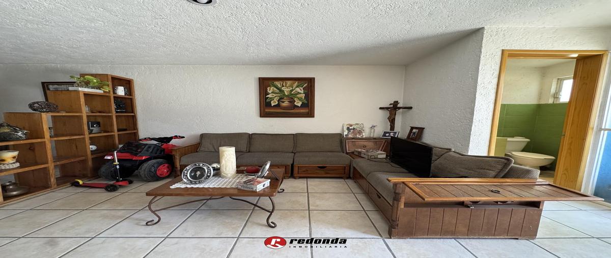 Foto de casa en venta en  , esperanza, colón, querétaro, 29826443 No. 03