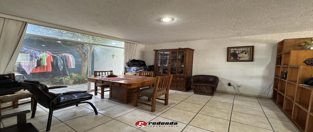 Foto de casa en venta en  , esperanza, colón, querétaro, 29826443 No. 04