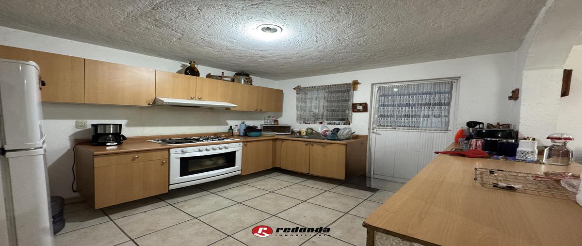 Foto de casa en venta en  , esperanza, colón, querétaro, 29826443 No. 05