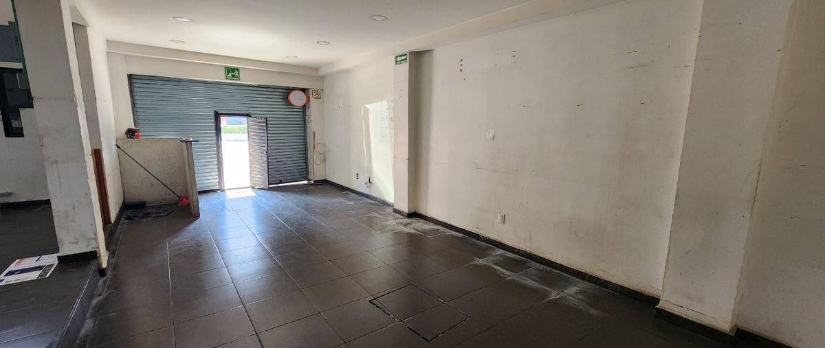 Foto de local en renta en esperanza, cuauhtémoc, ciudad de méxico , esperanza, cuauhtémoc, df / cdmx, 0 No. 05