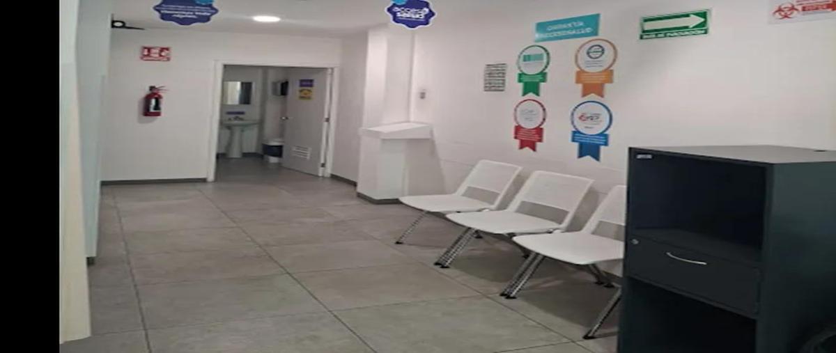 Foto de local en renta en  , esperanza, cuauhtémoc, df / cdmx, 0 No. 03