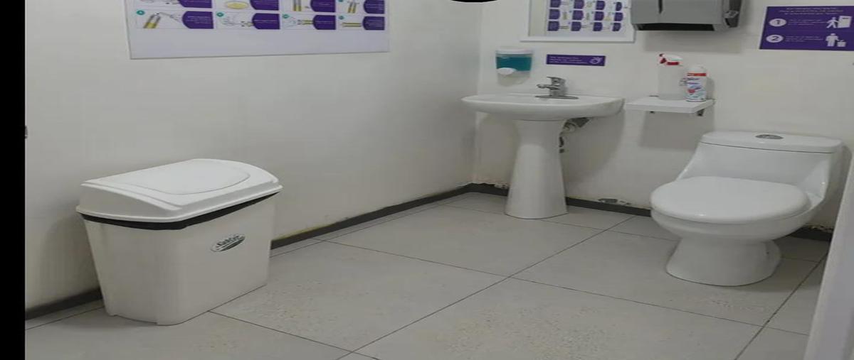 Foto de local en renta en  , esperanza, cuauhtémoc, df / cdmx, 0 No. 04