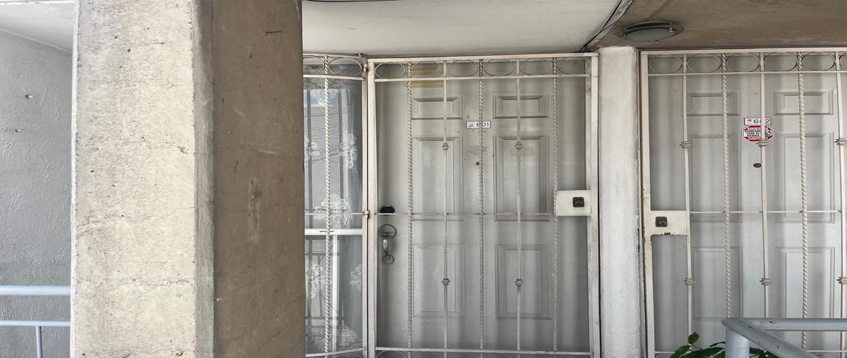 Foto de departamento en venta en  , esperanza, cuauhtémoc, df / cdmx, 0 No. 03
