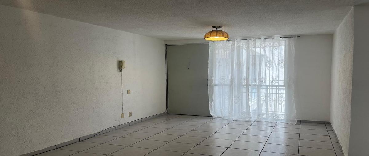 Foto de departamento en venta en  , esperanza, cuauhtémoc, df / cdmx, 0 No. 04