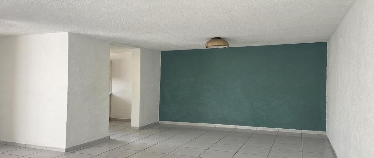 Foto de departamento en venta en  , esperanza, cuauhtémoc, df / cdmx, 0 No. 05