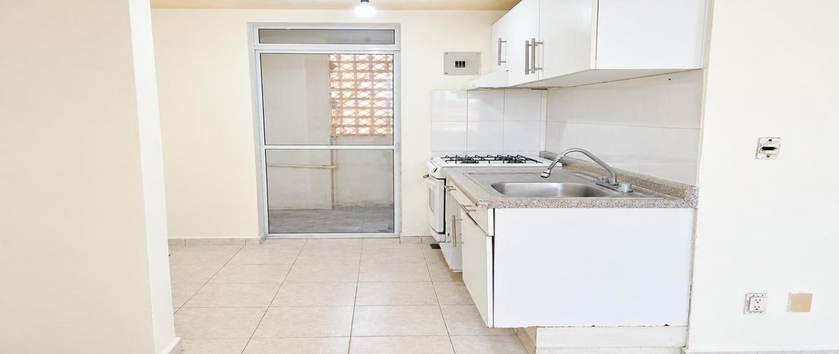Foto de departamento en venta en  , esperanza, cuauhtémoc, df / cdmx, 0 No. 04