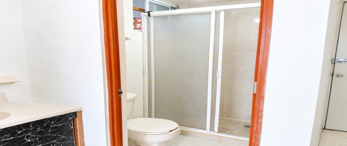 Foto de departamento en venta en  , esperanza, cuauhtémoc, df / cdmx, 0 No. 05