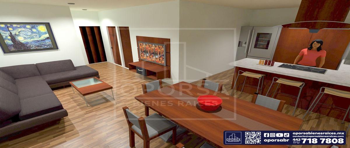 Foto de departamento en venta en esperanza , del pueblo, tampico, tamaulipas, 28833720 No. 03