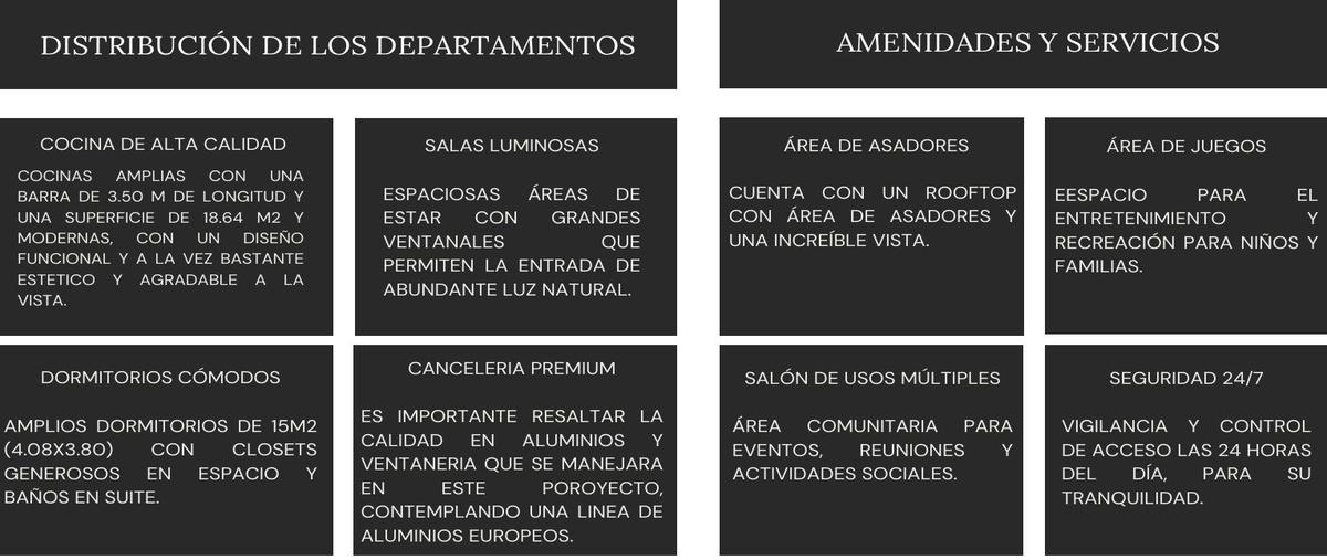 Foto de departamento en , esperanza, durango, durango, 0 foto 02 Foto de departamento en venta en , esperanza, durango, durango, 0 No. 02